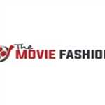 The Movie Fashion